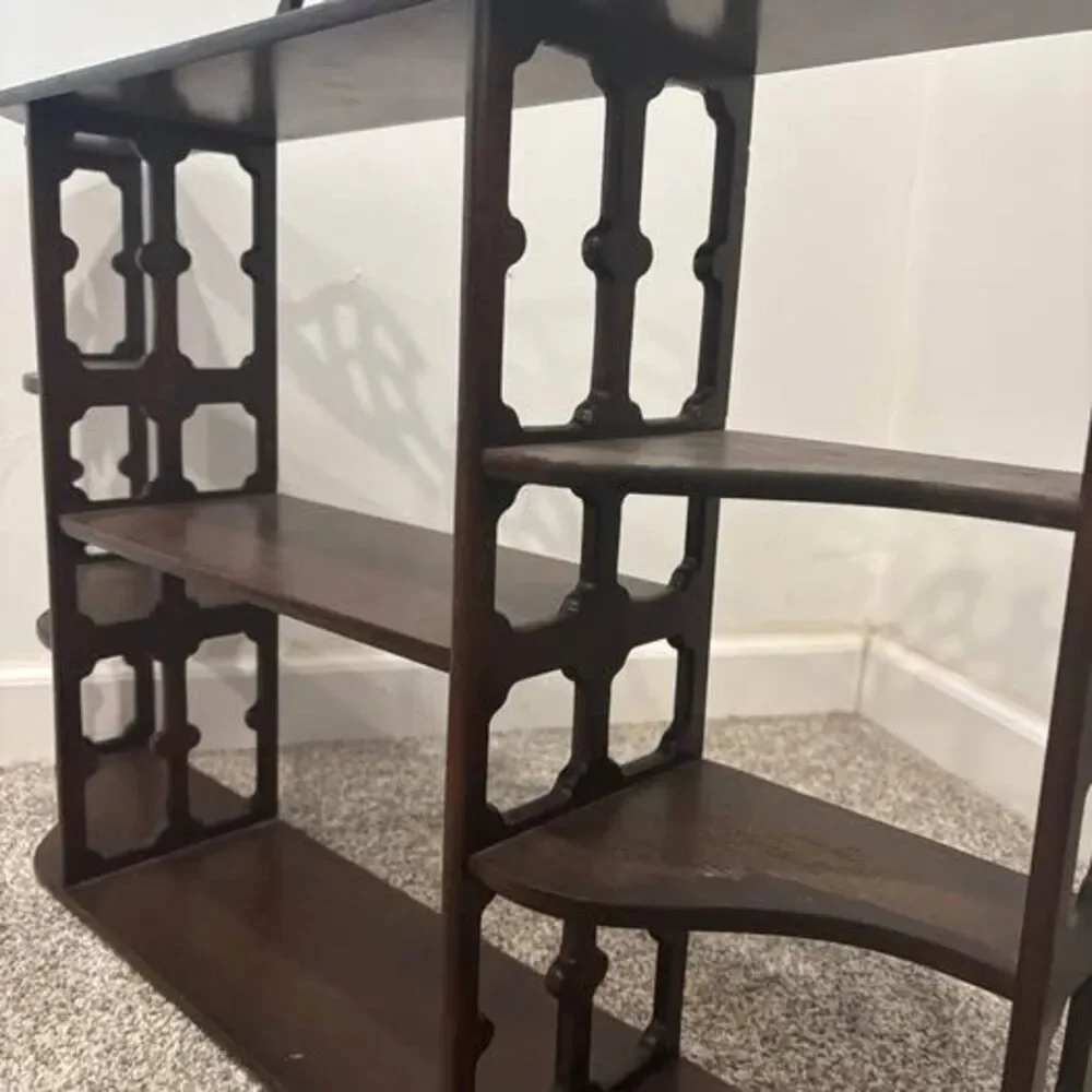 Unbranded gently used